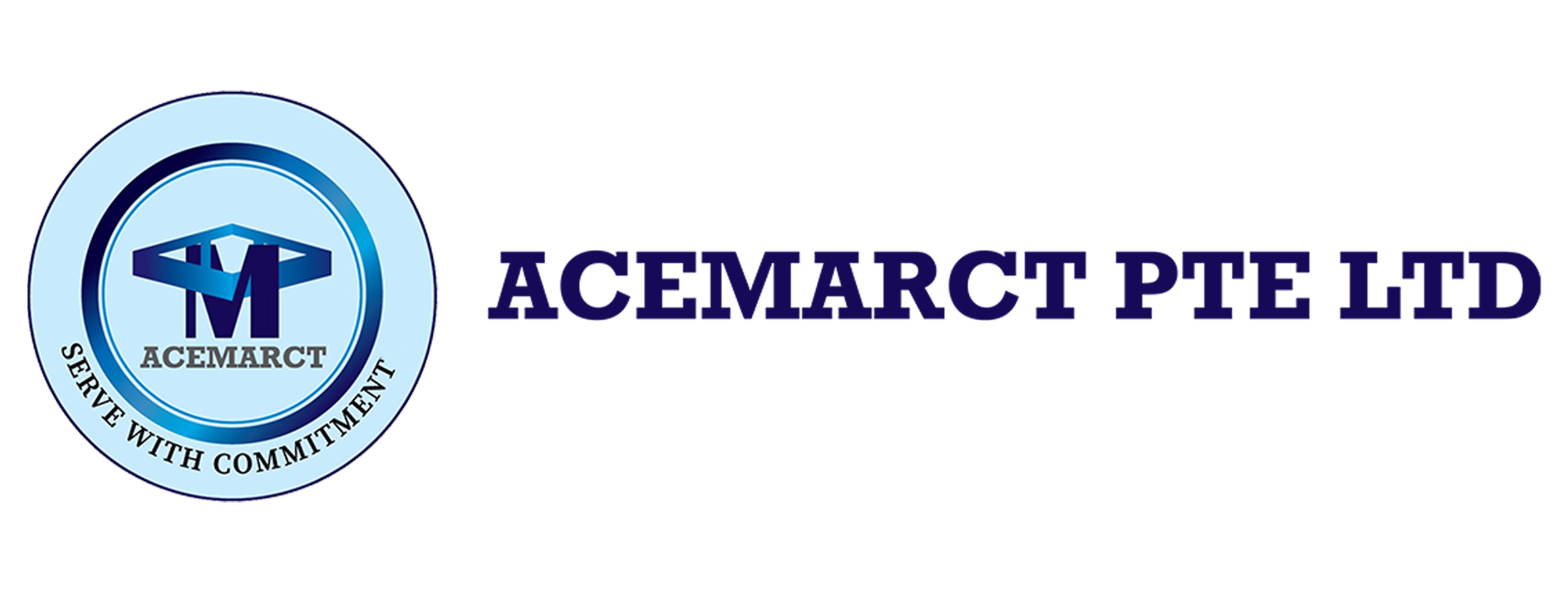 ACEMARCT PTE LTD SINGAPORE